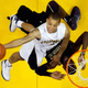 Illustration for article titled What Is Jerome Randle Doing Leading The Ukrainian National Team?